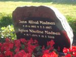 Jens Alfred Madsen.JPG